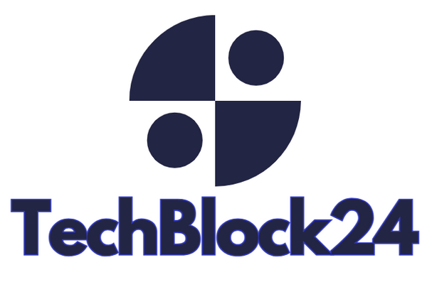 TechBlock24